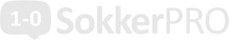SokkerPRO