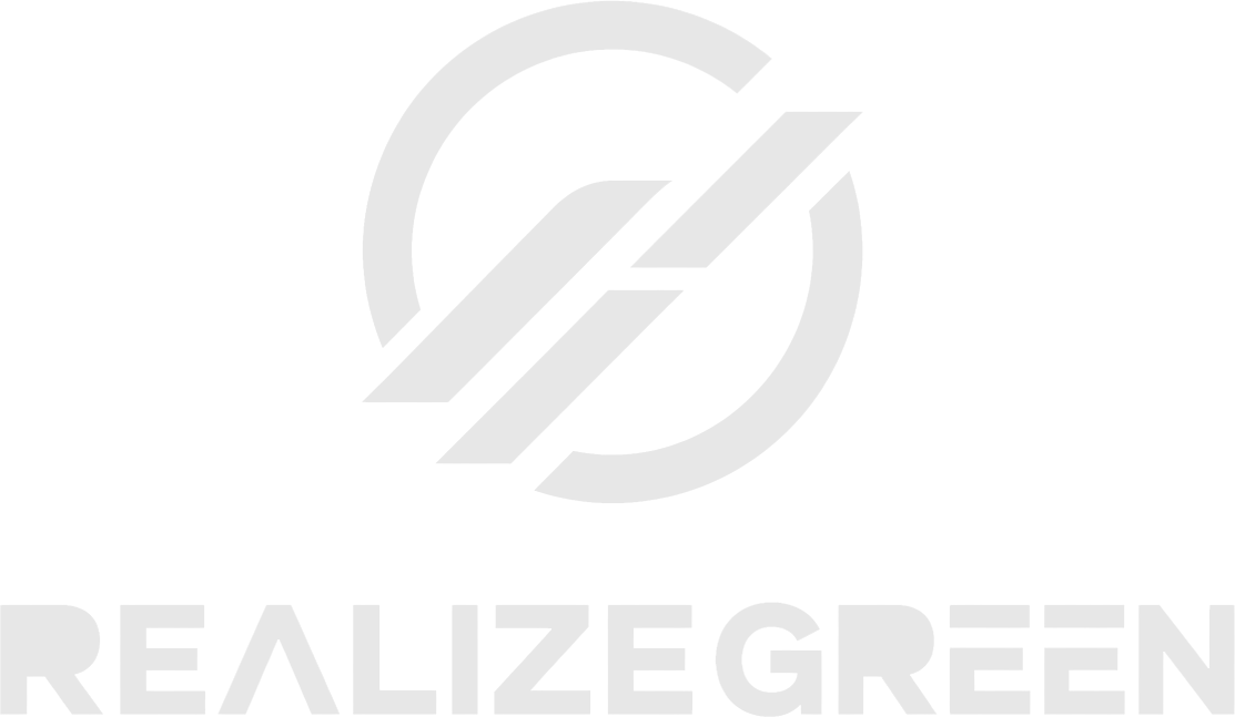 RealizeGreen